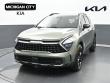 Certified 2023 Kia Sportage X-Pro SUV