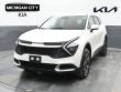 Certified 2023 Kia Sportage LX SUV
