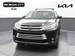 Used 2019 Toyota Highlander LE Plus V6 SUV