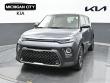 Used 2020 Kia Soul EX Hatchback