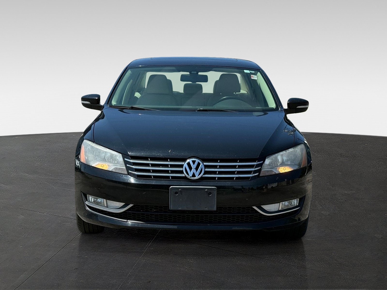 1VWBN7A35EC022364