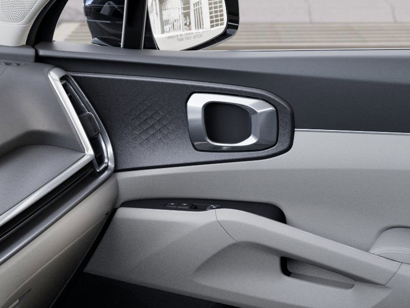 2026 Kia Sorento S - Photo 25