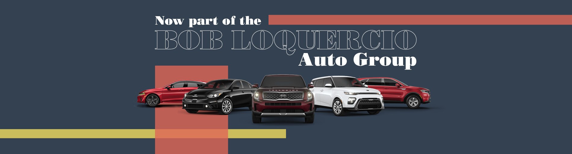 Kia Dealership Michigan City IN La Porte Valparaiso