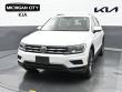 Used 2019 Volkswagen Tiguan 2.0T SE 4MOTION SUV