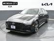 Used 2021 Hyundai Sonata SEL Plus Sedan