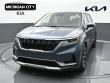 Certified 2024 Kia Carnival EX MPV