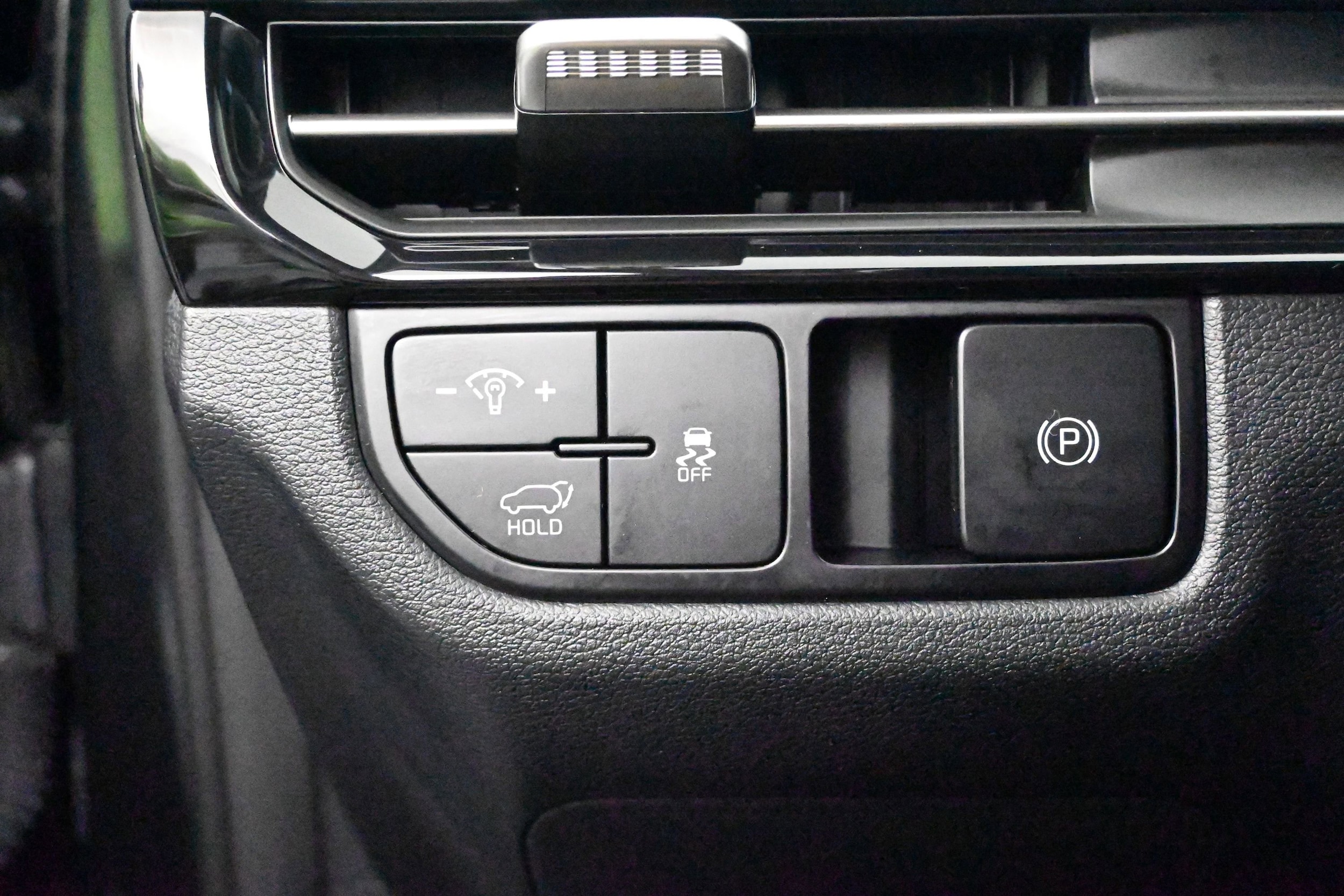 2026 Kia Sportage SX - Photo 12