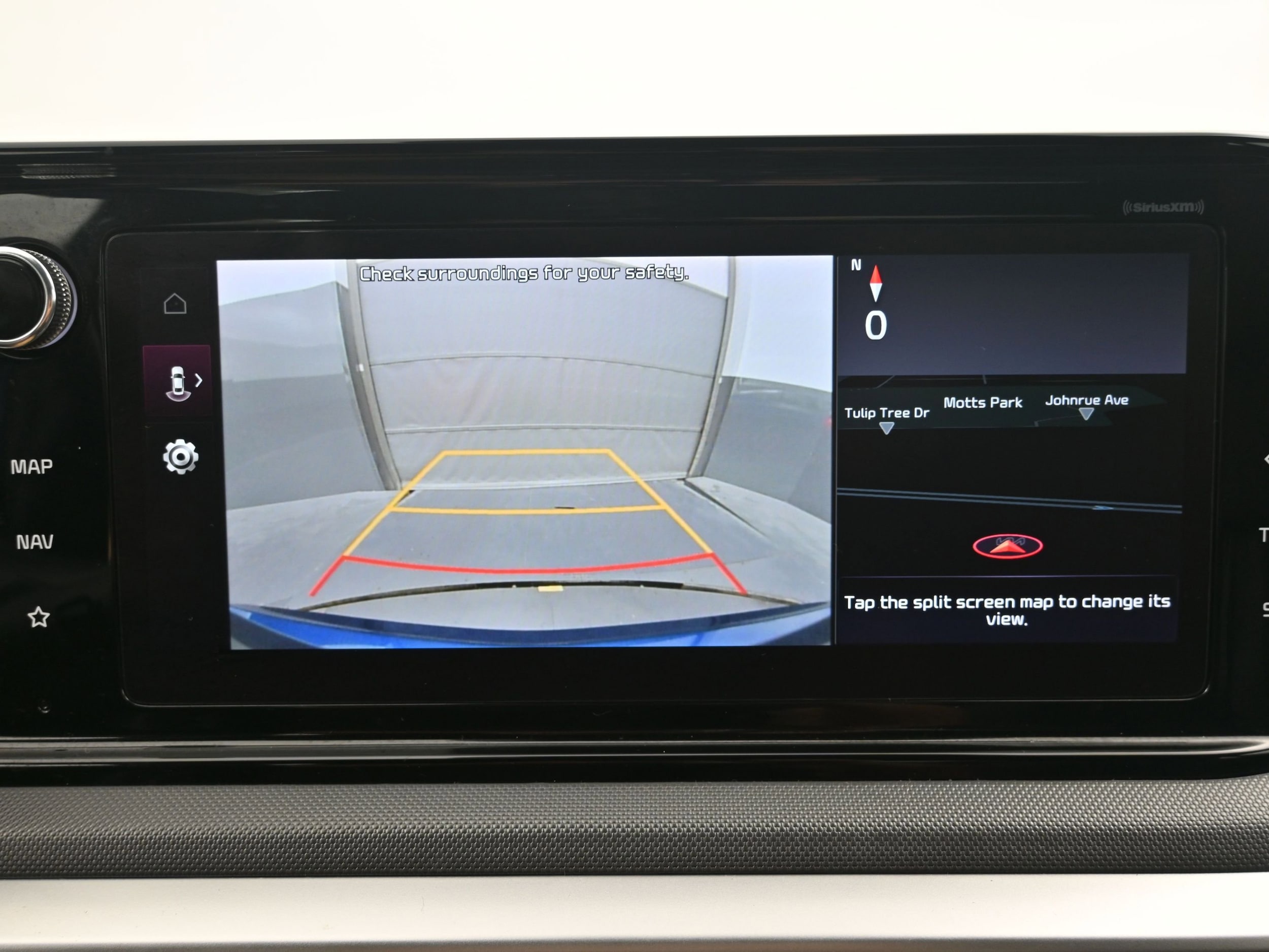2023 Kia K5 GT-Line - Photo 17