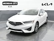  Acura ILX