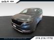Certified 2024 Kia Carnival EX MPV