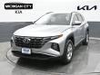 Used 2022 Hyundai Tucson SEL SUV