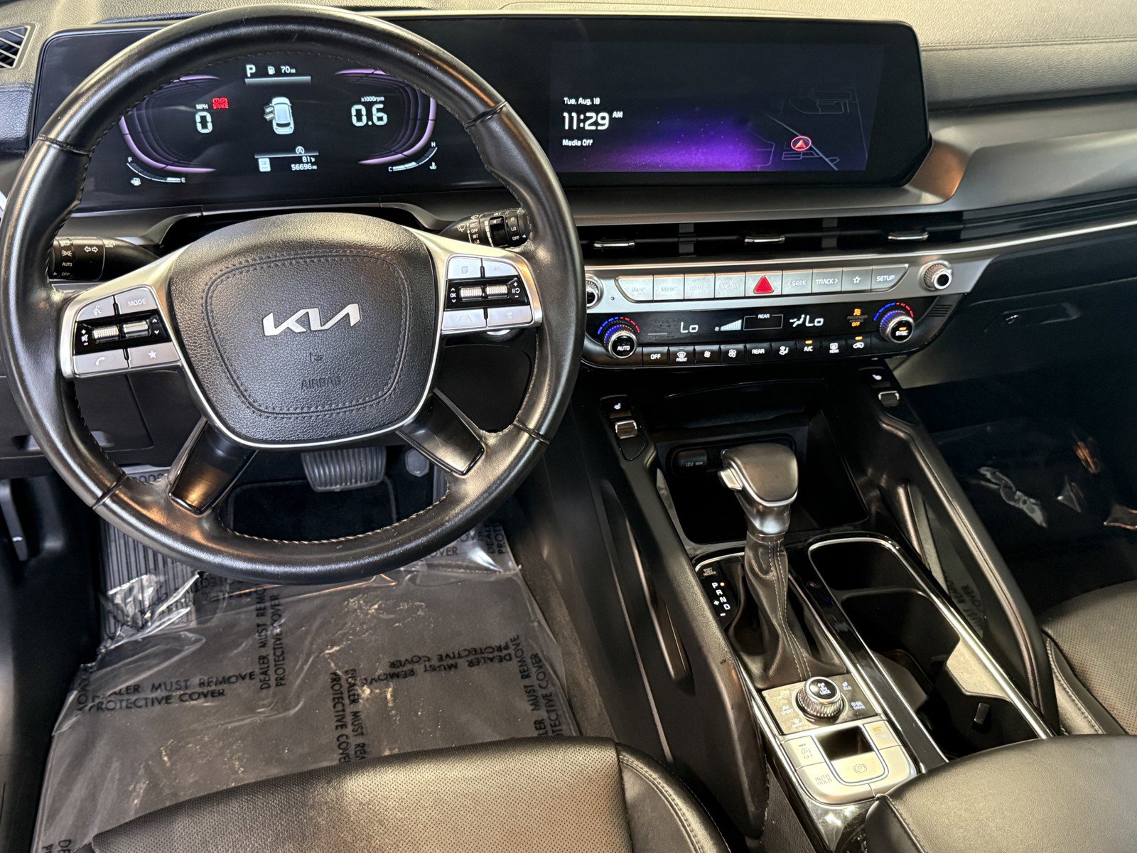 Photo 17
