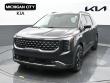 Certified 2026 Kia Carnival Hybrid SX Prestige Van Passenger Van