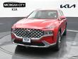 Used 2022 Hyundai Santa Fe SEL SUV