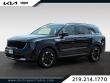 Certified 2024 Kia Sorento S SUV