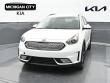 Used 2019 Kia Niro S Touring SUV