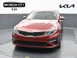 Used 2019 Kia Optima S Sedan
