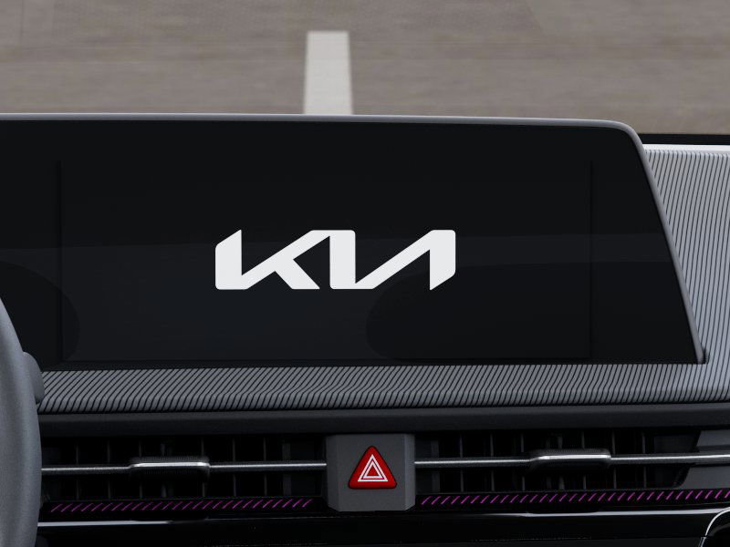 2024 Kia EV6 GT-Line - Photo 20