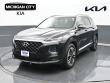 Used 2020 Hyundai Santa Fe SEL 2.0T SUV