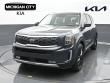 Used 2020 Kia Telluride SX SUV
