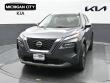 Used 2023 Nissan Rogue SV SUV