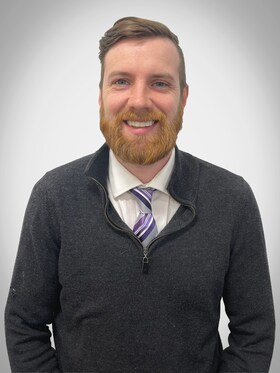 Staff member Mark Matchett from ID_dcd3a87909b9