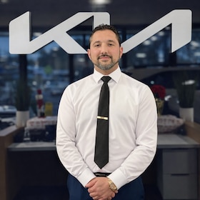 Staff member Jordan Eldridge from ID_dcd3a87909b9