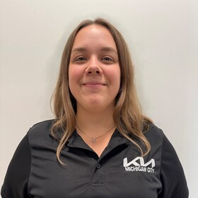 Staff member Morgan Willoughby from ID_8403c244917e