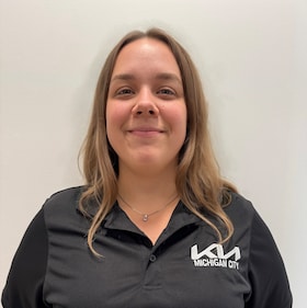 Staff member Morgan Willoughby from ID_8403c244917e