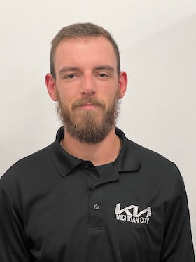 Staff member Bryan Deyoung from ID_76d328dbcea2