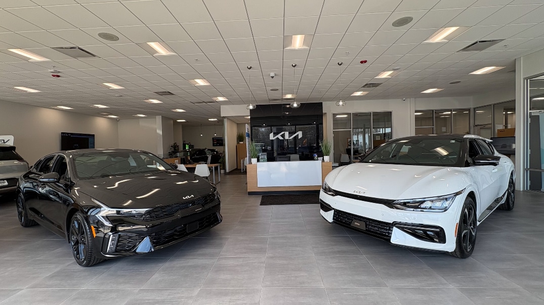  Screenshot 2023-08-28 at 2.29.36 PM.png