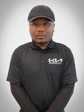 Staff member Marquise Terrell from ID_8403c244917e