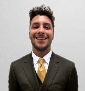 Staff member Kaden Parmley from ID_dcd3a87909b9