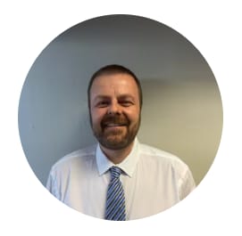 Staff member Steve Fries from ID_76d328dbcea2