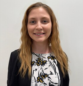 Staff member Tina Hampton from ID_dcd3a87909b9