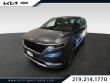Certified 2024 Kia Carnival EX MPV