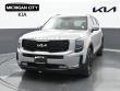Certified 2022 Kia Telluride SX SUV