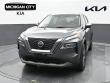 Used 2021 Nissan Rogue SV SUV