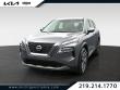 Used 2023 Nissan Rogue SV SUV