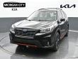 Used 2020 Subaru Forester Sport SUV
