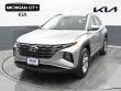Used 2022 Hyundai Tucson SEL SUV