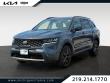 Used 2021 Kia Sorento S SUV