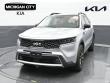 Certified 2022 Kia Sorento X-Line SX Prestige SUV