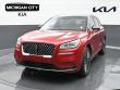 Used 2020 Lincoln Corsair Reserve SUV