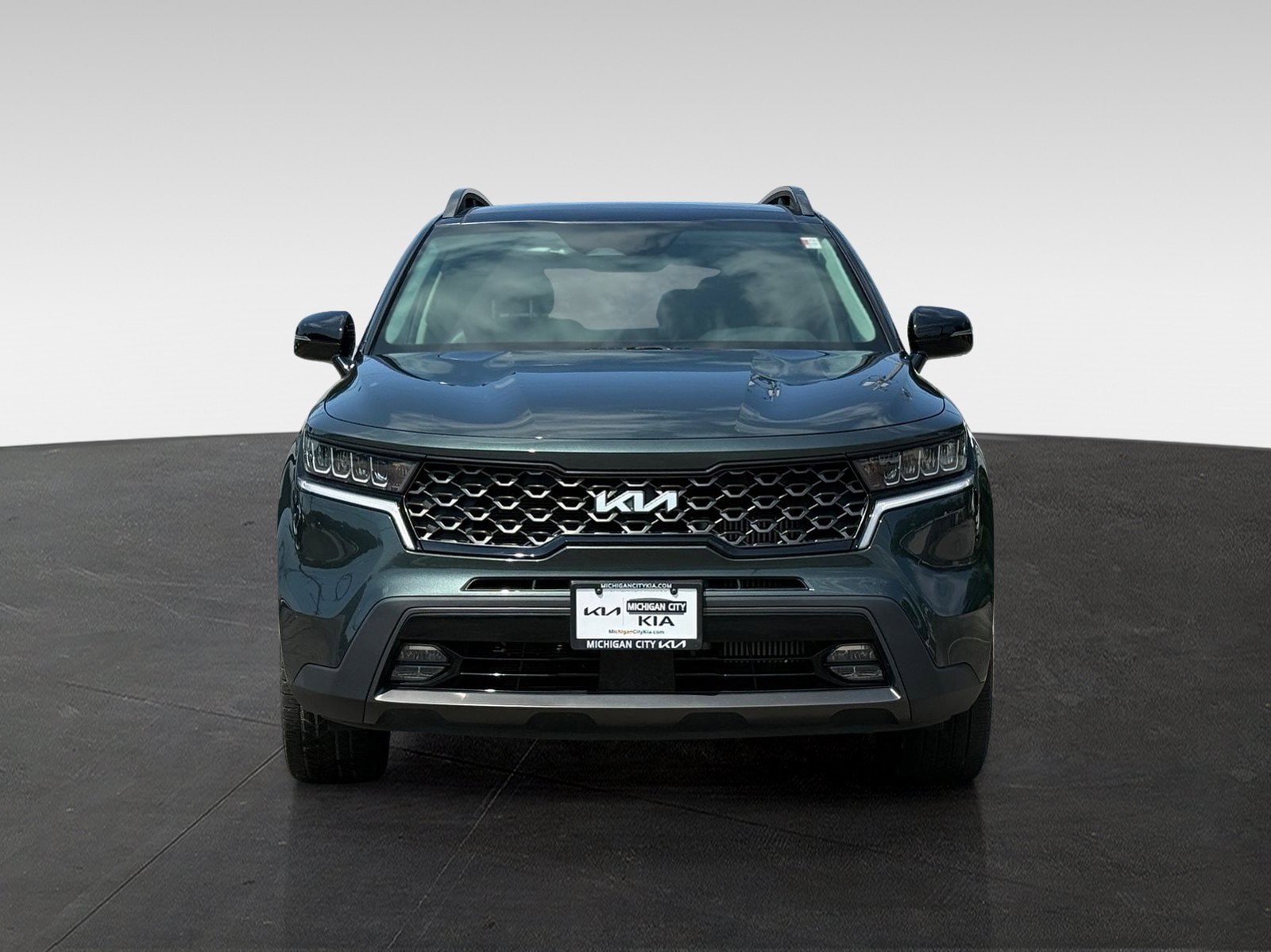 5XYRHDLF3PG185074