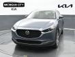 Used 2021 Mazda Mazda CX-30 Premium Package SUV