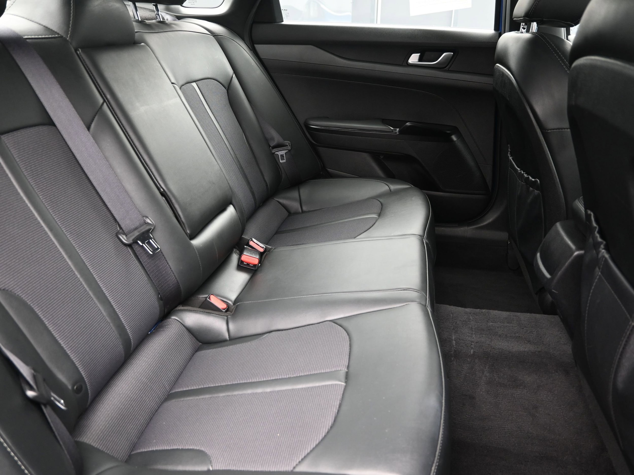 2023 Kia K5 GT-Line - Photo 26