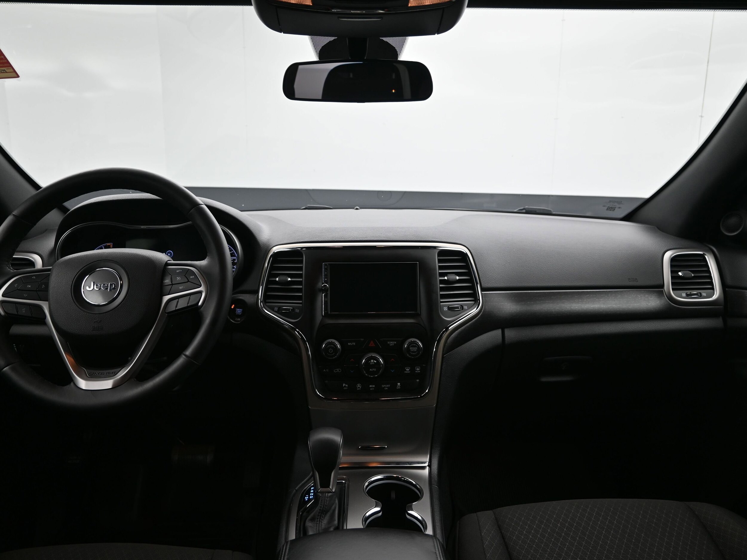 View 20