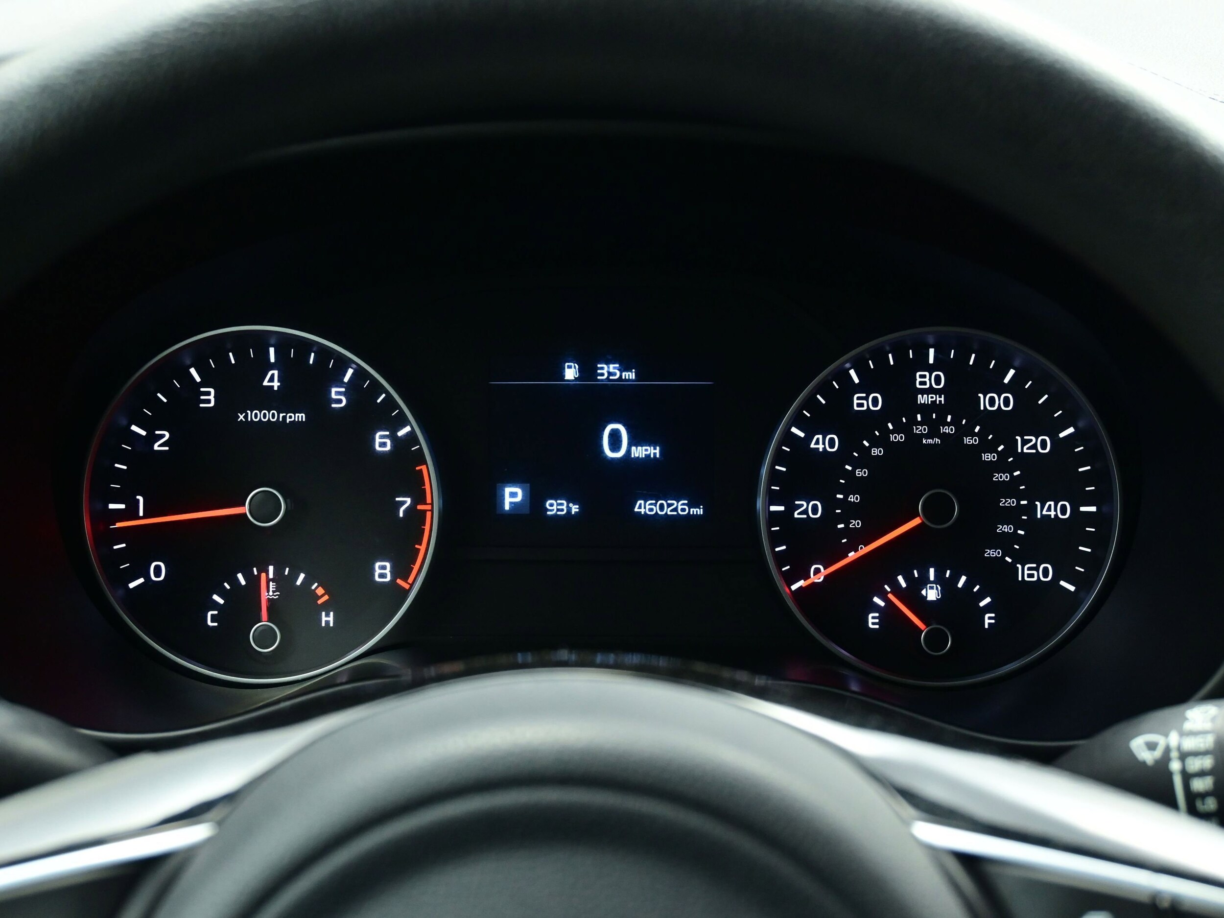 2022 Kia Sportage LX - Photo 24
