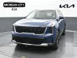 Certified 2024 Kia Sorento EX SUV